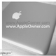 Illustration for article titled Possible Pictures of Upcoming MacBook Leaked